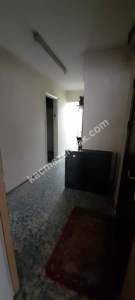 Bursa Osmangazi Heykel İbrahimpaşa Satılık 2+1 Daire 27
