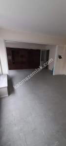 Bursa Osmangazi Heykel İbrahimpaşa Satılık 2+1 Daire 28