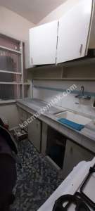 Bursa Osmangazi Heykel İbrahimpaşa Satılık 2+1 Daire 20