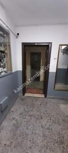 Bursa Osmangazi Heykel İbrahimpaşa Satılık 2+1 Daire 24