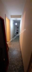 Bursa Osmangazi Heykel İbrahimpaşa Satılık 2+1 Daire 6