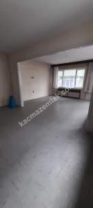 Bursa Osmangazi Heykel İbrahimpaşa Satılık 2+1 Daire 30