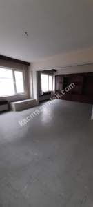 Bursa Osmangazi Heykel İbrahimpaşa Satılık 2+1 Daire 29
