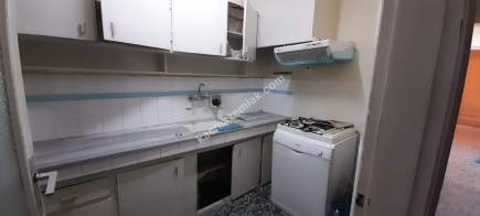Bursa Osmangazi Heykel İbrahimpaşa Satılık 2+1 Daire 18