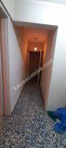 Bursa Osmangazi Heykel İbrahimpaşa Satılık 2+1 Daire 10