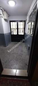 Bursa Osmangazi Heykel İbrahimpaşa Satılık 2+1 Daire 25