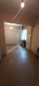 Bursa Osmangazi Heykel İbrahimpaşa Satılık 2+1 Daire 34