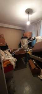 Bursa Osmangazi Heykel İbrahimpaşa Satılık 2+1 Daire 5