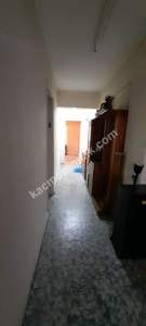 Bursa Osmangazi Heykel İbrahimpaşa Satılık 2+1 Daire 17
