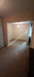 Bursa Osmangazi Heykel İbrahimpaşa Satılık 2+1 Daire 35