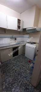 Bursa Osmangazi Heykel İbrahimpaşa Satılık 2+1 Daire 23