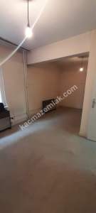 Bursa Osmangazi Heykel İbrahimpaşa Satılık 5+1 Daire 36
