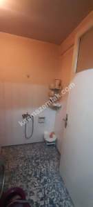 Bursa Osmangazi Heykel İbrahimpaşa Satılık 5+1 Daire 12