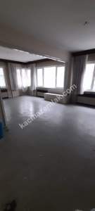 Bursa Osmangazi Heykel İbrahimpaşa Satılık 5+1 Daire 31