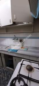 Bursa Osmangazi Heykel İbrahimpaşa Satılık 5+1 Daire 21