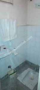Bursa Osmangazi Heykel İbrahimpaşa Satılık 5+1 Daire 15