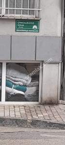 Bursa Osmangazi Heykel İbrahimpaşa Satılık 5+1 Daire 37