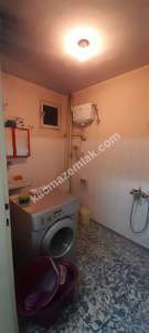 Bursa Osmangazi Heykel İbrahimpaşa Satılık 5+1 Daire 13