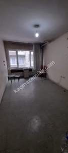 Bursa Osmangazi Heykel İbrahimpaşa Satılık 5+1 Daire 32
