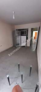 Bursa Osmangazi Heykel İbrahimpaşa Satılık 5+1 Daire 33
