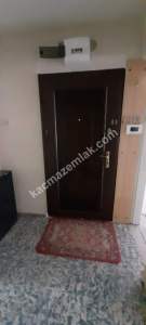 Bursa Osmangazi Heykel İbrahimpaşa Satılık 5+1 Daire 26