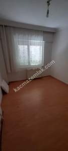Bursa Osmangazi Heykel İbrahimpaşa 2+1 Satılık Daire 7