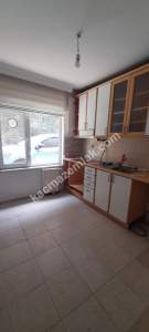 Bursa Osmangazi Heykel İbrahimpaşa 2+1 Satılık Daire 11