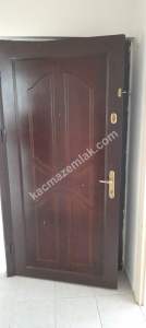 Bursa Osmangazi Heykel İbrahimpaşa 2+1 Satılık Daire 20