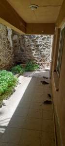 Bursa Osmangazi Heykel İbrahimpaşa 2+1 Satılık Daire 2