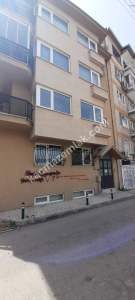 Bursa Osmangazi Heykel İbrahimpaşa 2+1 Satılık Daire 24