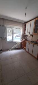 Bursa Osmangazi Heykel İbrahimpaşa 2+1 Satılık Daire 10