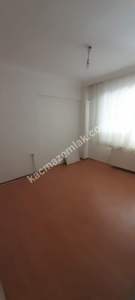 Bursa Osmangazi Heykel İbrahimpaşa 2+1 Satılık Daire 6