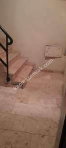Bursa Osmangazi Heykel İbrahimpaşa 2+1 Satılık Daire 21