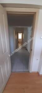 Bursa Osmangazi Heykel İbrahimpaşa 2+1 Satılık Daire 18