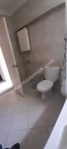 Bursa Osmangazi Heykel İbrahimpaşa 2+1 Satılık Daire 13