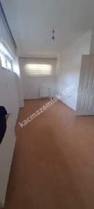 Bursa Osmangazi Heykel İbrahimpaşa 2+1 Satılık Daire 16