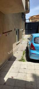 Bursa Osmangazi Heykel İbrahimpaşa 2+1 Satılık Daire 1