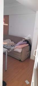 Bursa Osmangazi Heykel İbrahimpaşa 2+1 Satılık Daire 3