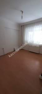 Bursa Osmangazi Heykel İbrahimpaşa 2+1 Satılık Daire 9