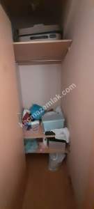 Bursa Osmangazi Heykel İbrahimpaşa 2+1 Satılık Daire 5