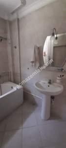 Bursa Osmangazi Heykel İbrahimpaşa 2+1 Satılık Daire 14