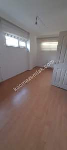 Bursa Osmangazi Heykel İbrahimpaşa 2+1 Satılık Daire 15