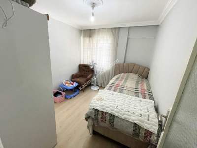 Osmangazi İntizam Mh. Kat Mülkiyetli Satılık 2+1 Daire 13