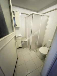 Osmangazi İntizam Mh. Kat Mülkiyetli Satılık 2+1 Daire 8