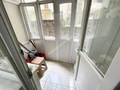 Osmangazi İntizam Mh. Kat Mülkiyetli Satılık 2+1 Daire 24