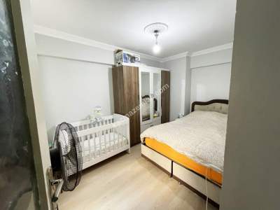 Osmangazi İntizam Mh. Kat Mülkiyetli Satılık 2+1 Daire 17