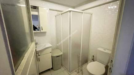 Osmangazi İntizam Mh. Kat Mülkiyetli Satılık 2+1 Daire 9