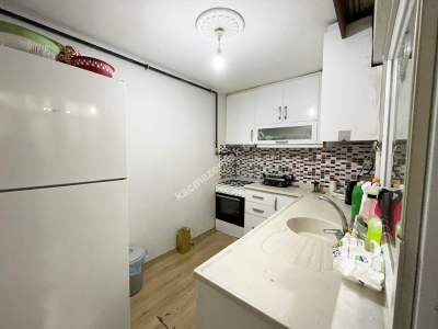 Osmangazi İntizam Mh. Kat Mülkiyetli Satılık 2+1 Daire 22