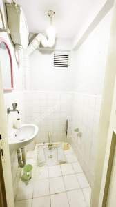 Osmangazi İntizam Mh. Kat Mülkiyetli Satılık 2+1 Daire 11