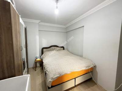 Osmangazi İntizam Mh. Kat Mülkiyetli Satılık 2+1 Daire 19